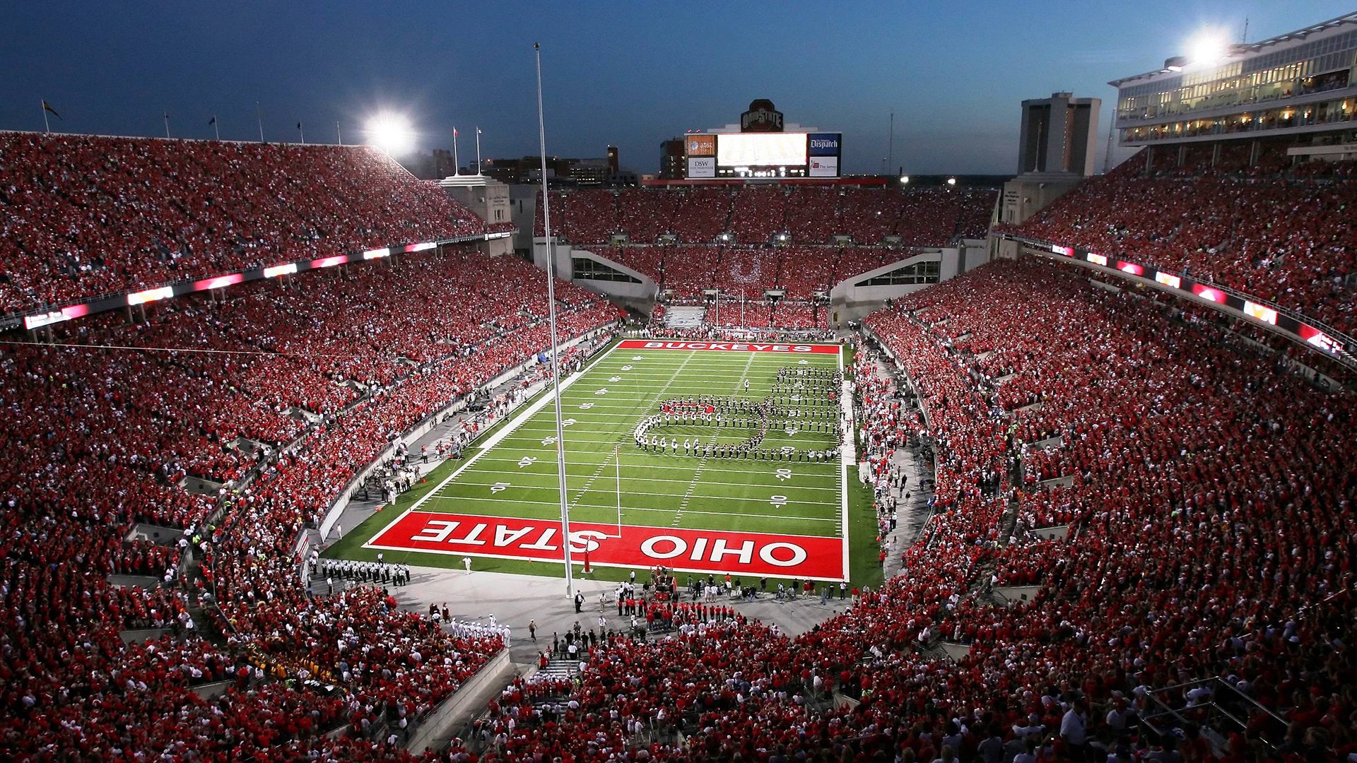 爱游戏在线登录-中乙联赛推行标准场地认证制度确保比赛公平质量，中乙联赛体育场标准