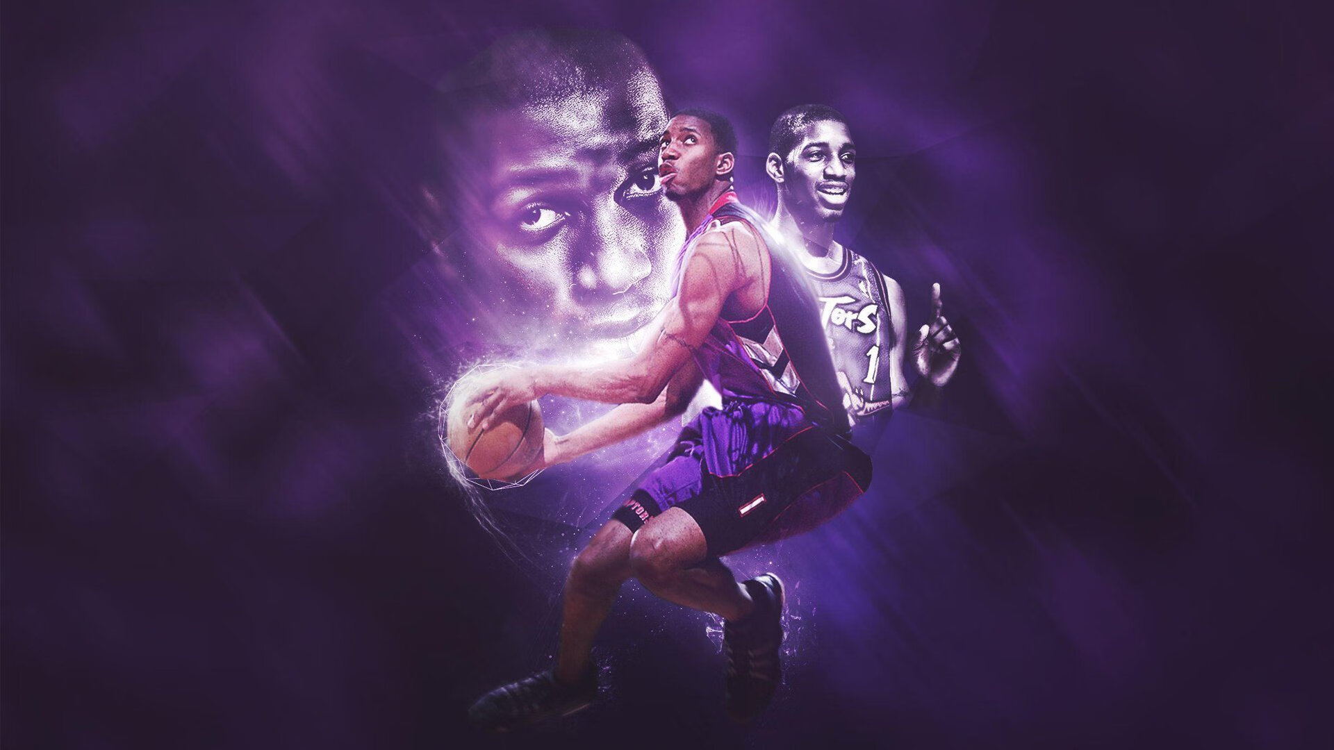 NBA赛事盘口赔率推荐专家预测分析，nba盘口怎么看