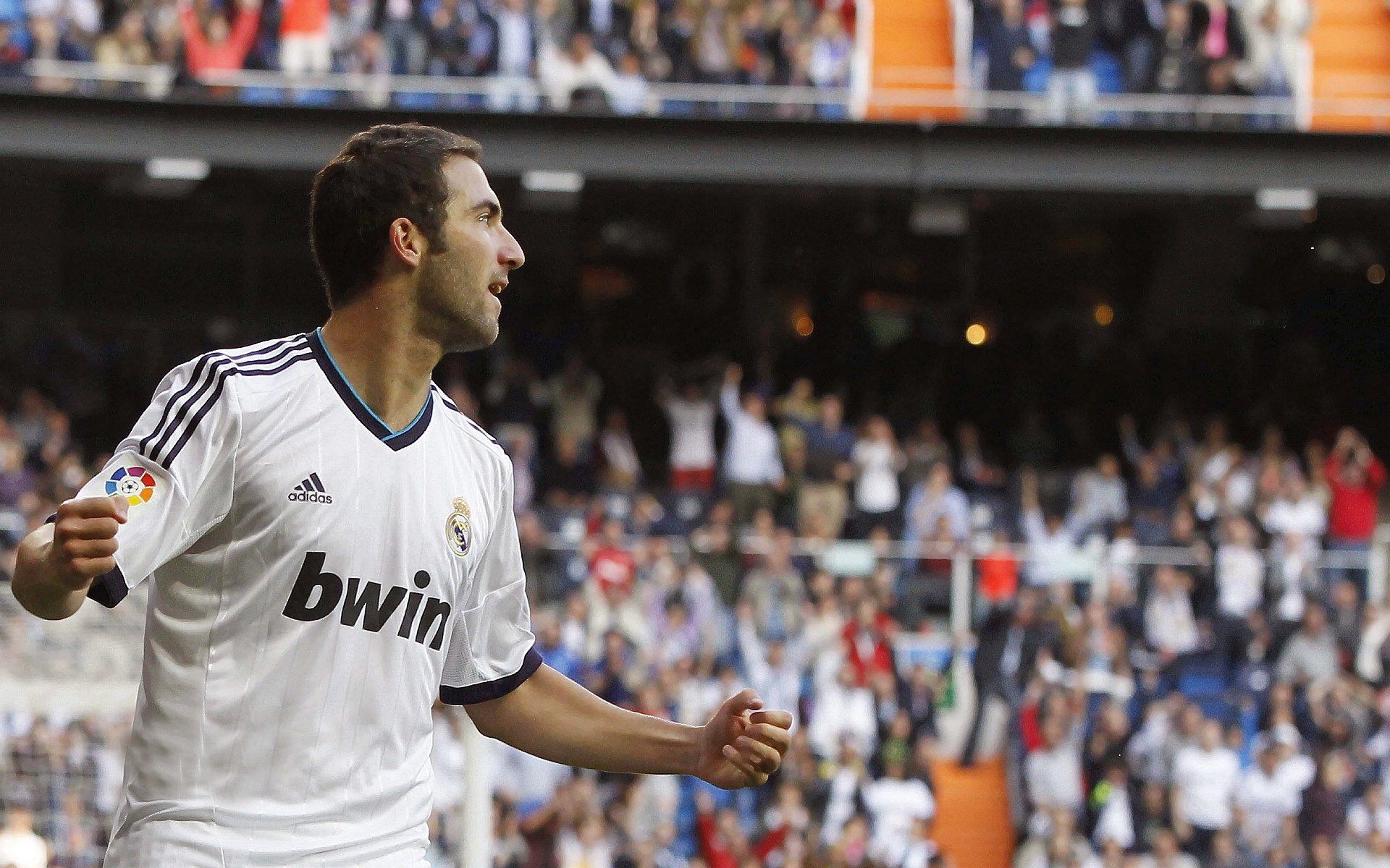 世界杯：主办国在比赛期间展现的高效组织被多家国际机构点赞