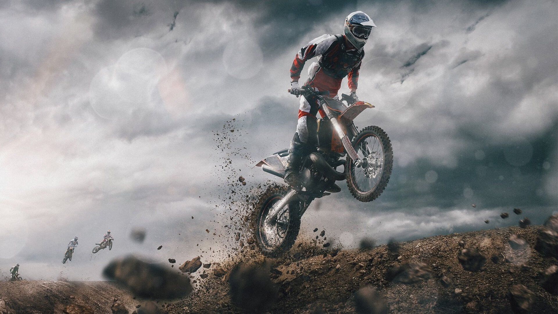 国际警犬服从与搜索大赛 中国警犬队首次问鼎综合团体冠军