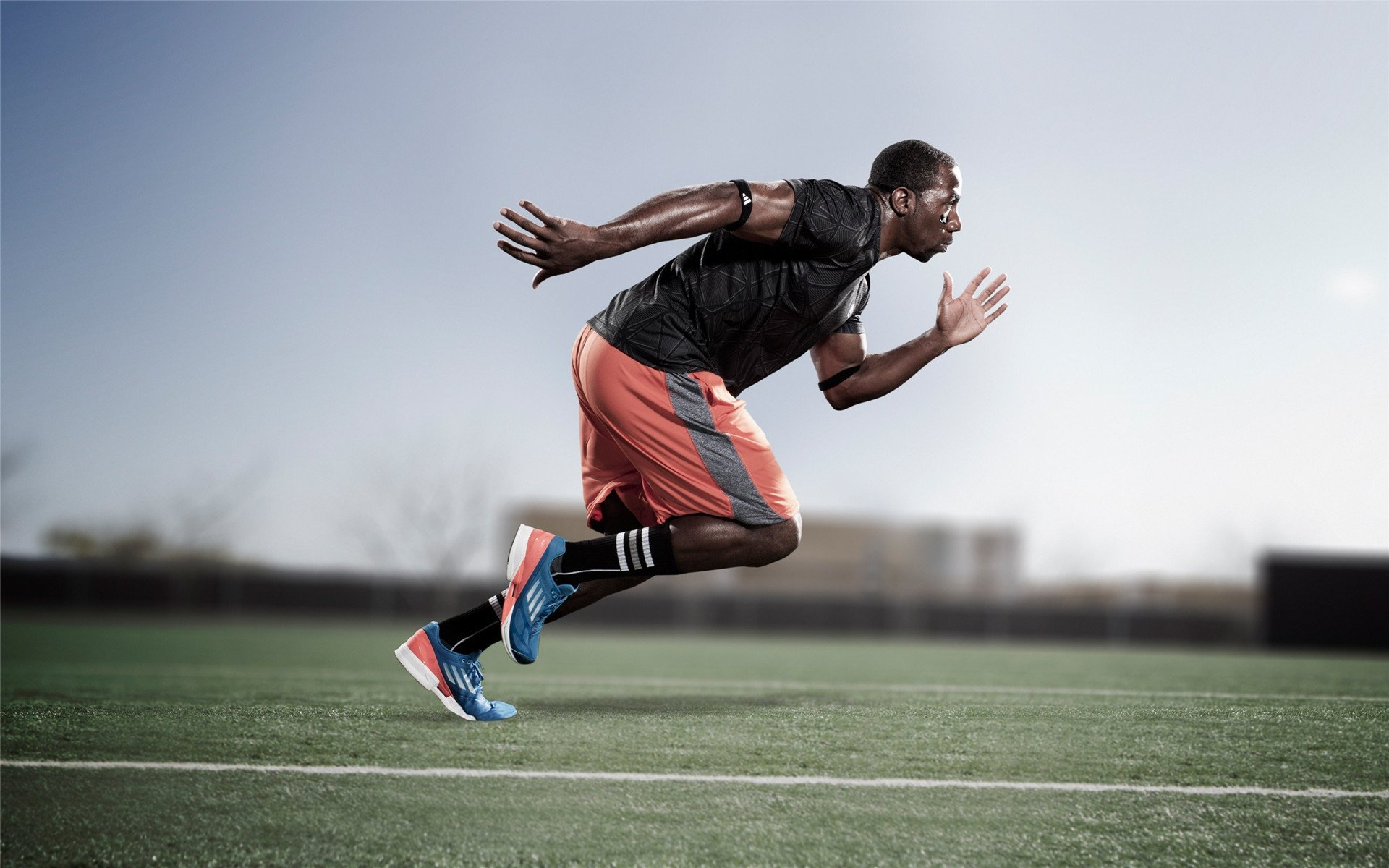 体育精神的力量，体育精神是怎样的