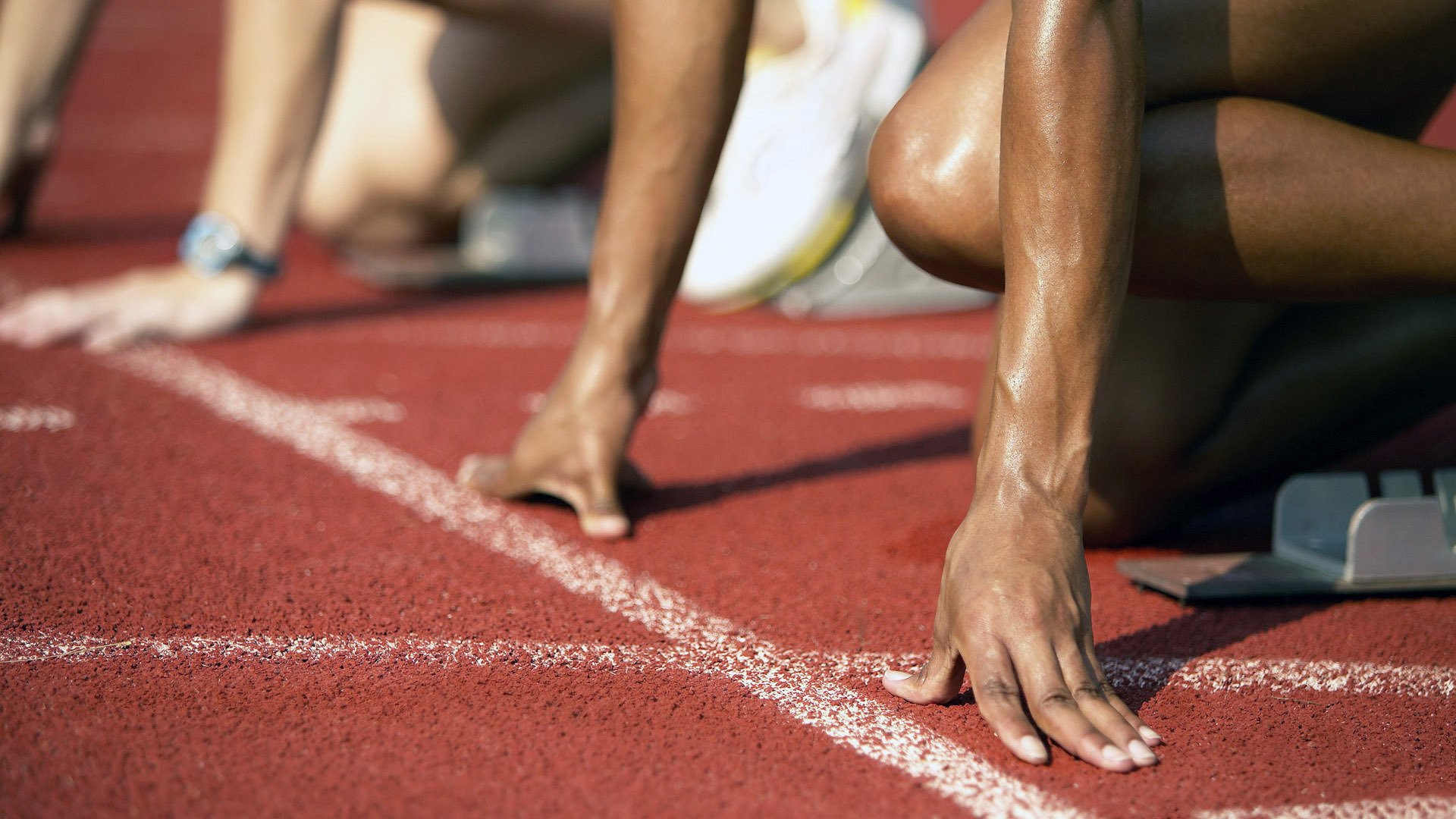 国际漂流皮筏世锦赛 激流翻船频出 意大利队凭零失误夺冠