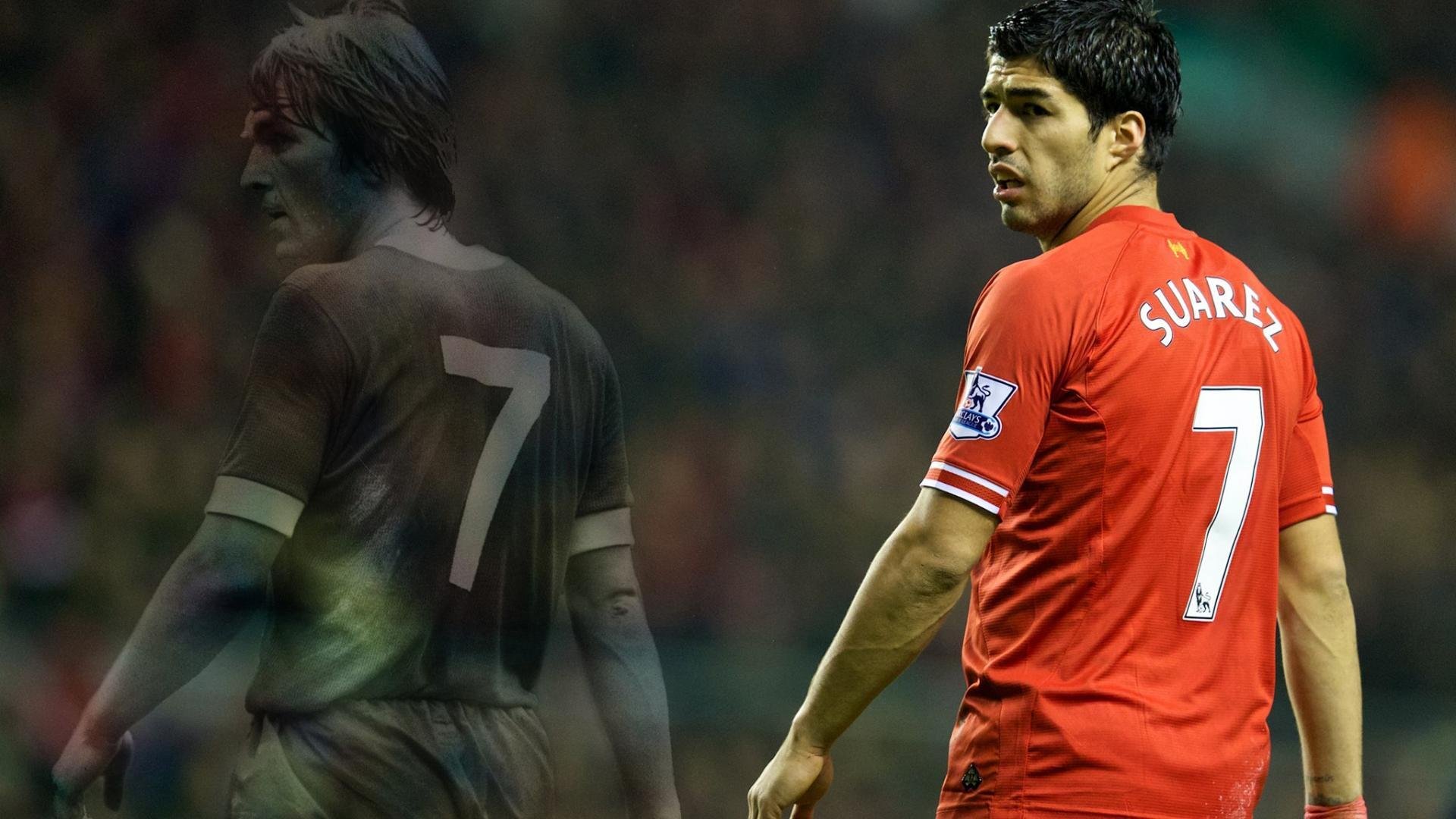 欧冠小组赛：罗马凭借扎尼奥洛暴力远射击溃布鲁日 意大利新星再次出圈